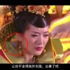 澳门开奖记录结果查询历史开奖记录