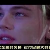 excel办公软件基础知识文件免费！